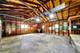 1415 Walnut, Woodstock, IL 60098
