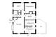 1415 Walnut, Woodstock, IL 60098