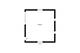 1415 Walnut, Woodstock, IL 60098