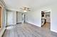 1415 Walnut, Woodstock, IL 60098