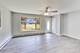 1415 Walnut, Woodstock, IL 60098