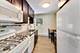 1415 Walnut, Woodstock, IL 60098