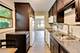 1415 Walnut, Woodstock, IL 60098