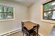 1415 Walnut, Woodstock, IL 60098