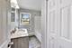 1415 Walnut, Woodstock, IL 60098