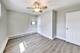 1415 Walnut, Woodstock, IL 60098