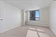 474 N Lake Shore Unit 2505, Chicago, IL 60611