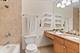474 N Lake Shore Unit 2505, Chicago, IL 60611