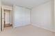 474 N Lake Shore Unit 2505, Chicago, IL 60611