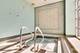 474 N Lake Shore Unit 2505, Chicago, IL 60611
