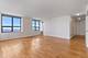 474 N Lake Shore Unit 2505, Chicago, IL 60611