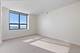 474 N Lake Shore Unit 2505, Chicago, IL 60611