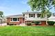 1602 Avalon, Joliet, IL 60435