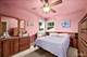 1602 Avalon, Joliet, IL 60435