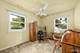 1602 Avalon, Joliet, IL 60435