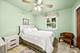 1602 Avalon, Joliet, IL 60435