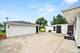 1602 Avalon, Joliet, IL 60435