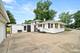 1602 Avalon, Joliet, IL 60435