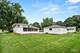 1602 Avalon, Joliet, IL 60435