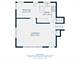 1602 Avalon, Joliet, IL 60435