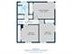 1602 Avalon, Joliet, IL 60435