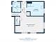 1602 Avalon, Joliet, IL 60435