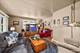 1602 Avalon, Joliet, IL 60435