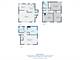 1602 Avalon, Joliet, IL 60435