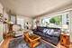 1602 Avalon, Joliet, IL 60435