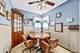 1602 Avalon, Joliet, IL 60435