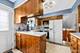 1602 Avalon, Joliet, IL 60435