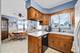 1602 Avalon, Joliet, IL 60435
