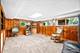 1602 Avalon, Joliet, IL 60435