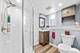 1602 Avalon, Joliet, IL 60435