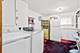 1602 Avalon, Joliet, IL 60435