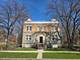 5621 S Green, Chicago, IL 60621