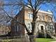 5621 S Green, Chicago, IL 60621