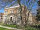 5621 S Green, Chicago, IL 60621