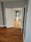 5621 S Green, Chicago, IL 60621