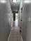 5621 S Green, Chicago, IL 60621