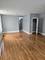 5621 S Green, Chicago, IL 60621