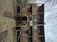 5621 S Green, Chicago, IL 60621
