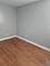 5621 S Green, Chicago, IL 60621