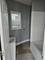 5621 S Green, Chicago, IL 60621