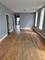 5621 S Green, Chicago, IL 60621