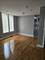 5621 S Green, Chicago, IL 60621