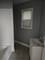 5621 S Green, Chicago, IL 60621