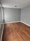 5621 S Green, Chicago, IL 60621