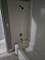 5621 S Green, Chicago, IL 60621