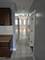 5621 S Green, Chicago, IL 60621